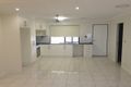 Property photo of 3/27 Moriarty Street Emerald QLD 4720