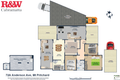 Property photo of 72A Anderson Avenue Mount Pritchard NSW 2170