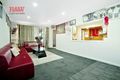 Property photo of 72A Anderson Avenue Mount Pritchard NSW 2170