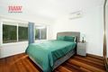 Property photo of 72A Anderson Avenue Mount Pritchard NSW 2170