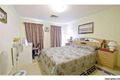 Property photo of 2 Curac Place Casula NSW 2170