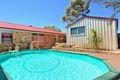 Property photo of 28 Hedgestone Place Blakeview SA 5114