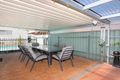 Property photo of 28 Hedgestone Place Blakeview SA 5114