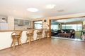 Property photo of 28 Hedgestone Place Blakeview SA 5114