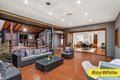 Property photo of 140 Brookwater Drive Brookwater QLD 4300