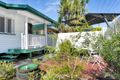 Property photo of 221 Little Spence Street Bungalow QLD 4870