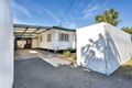 Property photo of 221 Little Spence Street Bungalow QLD 4870