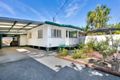 Property photo of 221 Little Spence Street Bungalow QLD 4870