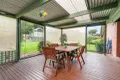 Property photo of 16 Panoramic Drive Lakes Entrance VIC 3909