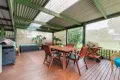 Property photo of 16 Panoramic Drive Lakes Entrance VIC 3909