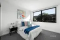 Property photo of 9 Allara Court Donvale VIC 3111