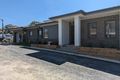 Property photo of 43/75 Mary Ann Drive Glenfield NSW 2167