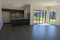 Property photo of 43/75 Mary Ann Drive Glenfield NSW 2167