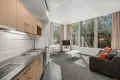 Property photo of 11/487-497 Flinders Lane Melbourne VIC 3000