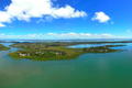 Property photo of 38 Blue Waters Crescent Macleay Island QLD 4184