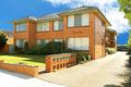 Property photo of 7/11 Logie Street Oakleigh VIC 3166