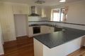 Property photo of 13 Jill Court Ringwood VIC 3134