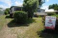 Property photo of 14 Faust Street Proserpine QLD 4800