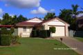 Property photo of 26 Surround Street Dakabin QLD 4503