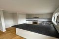 Property photo of 9/8 Sherdley Green Caroline Springs VIC 3023
