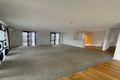 Property photo of 9/8 Sherdley Green Caroline Springs VIC 3023