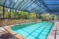 Property photo of 13 Australind Road Leschenault WA 6233