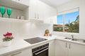 Property photo of 1/14 Maxim Street West Ryde NSW 2114