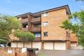 Property photo of 1/14 Maxim Street West Ryde NSW 2114