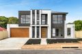 Property photo of 11 Stoneybrook Drive Paradise SA 5075