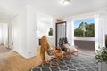 Property photo of 1/14 Maxim Street West Ryde NSW 2114