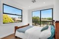 Property photo of 11 Stoneybrook Drive Paradise SA 5075