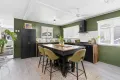 Property photo of 282 Dempsey Street Koongal QLD 4701
