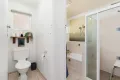Property photo of 282 Dempsey Street Koongal QLD 4701