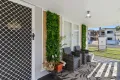 Property photo of 282 Dempsey Street Koongal QLD 4701