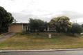 Property photo of 25 Herlihy Way Warnbro WA 6169