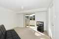 Property photo of 4/59 Montgomery Street Argenton NSW 2284