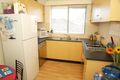 Property photo of 7/11 Logie Street Oakleigh VIC 3166