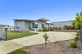 Property photo of 16 Staff Road Electrona TAS 7054