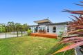 Property photo of 16 Staff Road Electrona TAS 7054