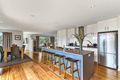 Property photo of 16 Staff Road Electrona TAS 7054