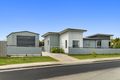 Property photo of 16 Staff Road Electrona TAS 7054