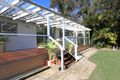 Property photo of 5 Bertana Crescent Warriewood NSW 2102