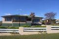 Property photo of 178 Oxford Street Beauty Point TAS 7270