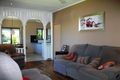 Property photo of 36 Bovey Street North Mackay QLD 4740