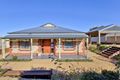 Property photo of 14 South Street Hamley Bridge SA 5401