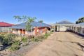 Property photo of 14 South Street Hamley Bridge SA 5401