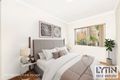 Property photo of 4/9 Lancelot Street Allawah NSW 2218