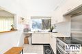 Property photo of 4/9 Lancelot Street Allawah NSW 2218