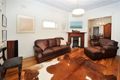 Property photo of 240 Boyce Road Maroubra NSW 2035