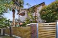 Property photo of 240 Boyce Road Maroubra NSW 2035